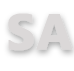 sa-learning