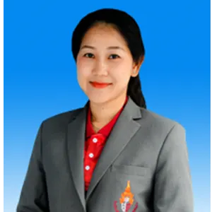 สุชาดา สุมน